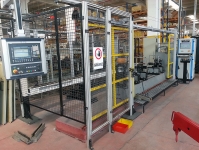 CEMMER-OTOMOTİV-(1)