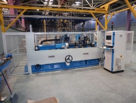 CNC-ŞAFT-BALANS-(3)