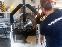 SYM-10.000---dekantör-(3)