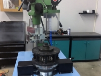 SDM-50---SATMAK-MAKİNA-1