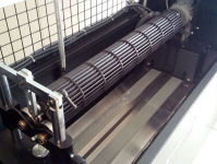 SYM-1075-TEKAN-TEKNİK-(1)