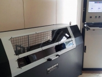 SYM-1075-TEKAN-TEKNİK-(4)