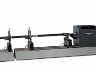 SYM-4500-ŞAFT-BALANS