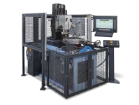 universal-balancing-machine