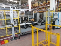 CEMMER-OTOMOTİV-(3)