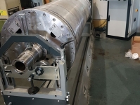 DEJONGHE-TECHNIEK-BELÇİKA-(3)