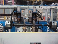 CNC-ŞAFT-BALANS-(10)