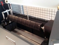 SYM-1075-TEKAN-TEKNİK-(3)