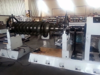 SYM-10.000---dekantör-(1)