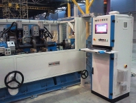 CNC-ŞAFT-BALANS-(9)