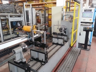 CEMMER-OTOMOTİV-(2)