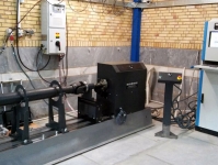 SYM-5300---İRAN-CEMMER-(2)