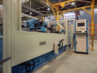 CNC-ŞAFT-BALANS-(4)