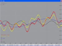 capture_25082009_132957