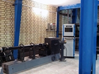 SYM-5300---İRAN-CEMMER-(1)