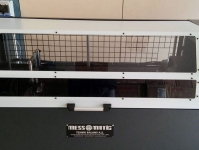 SYM-1075-TEKAN-TEKNİK-(2)