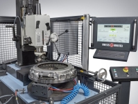 drum-balancing-machine