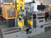 GENMOT-REVİZYON-(2)