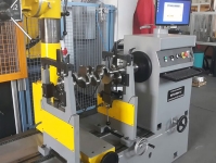 GENMOT-REVİZYON-(4)