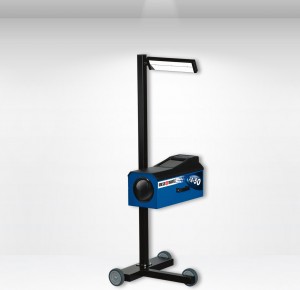 Mess-Matic FA 50