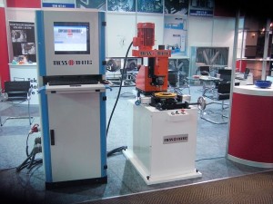 SDM Series